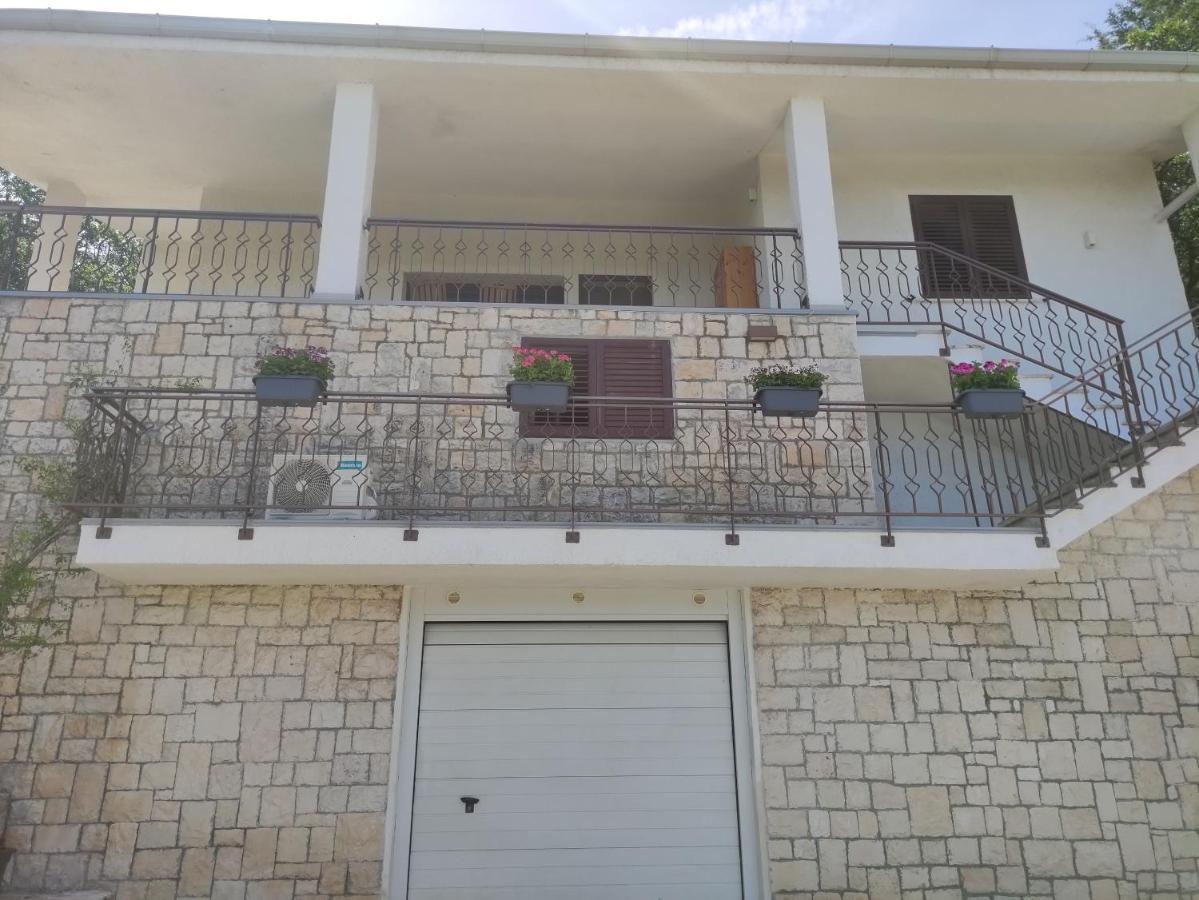 La Dimora Del Cuore Monopoli Exterior foto