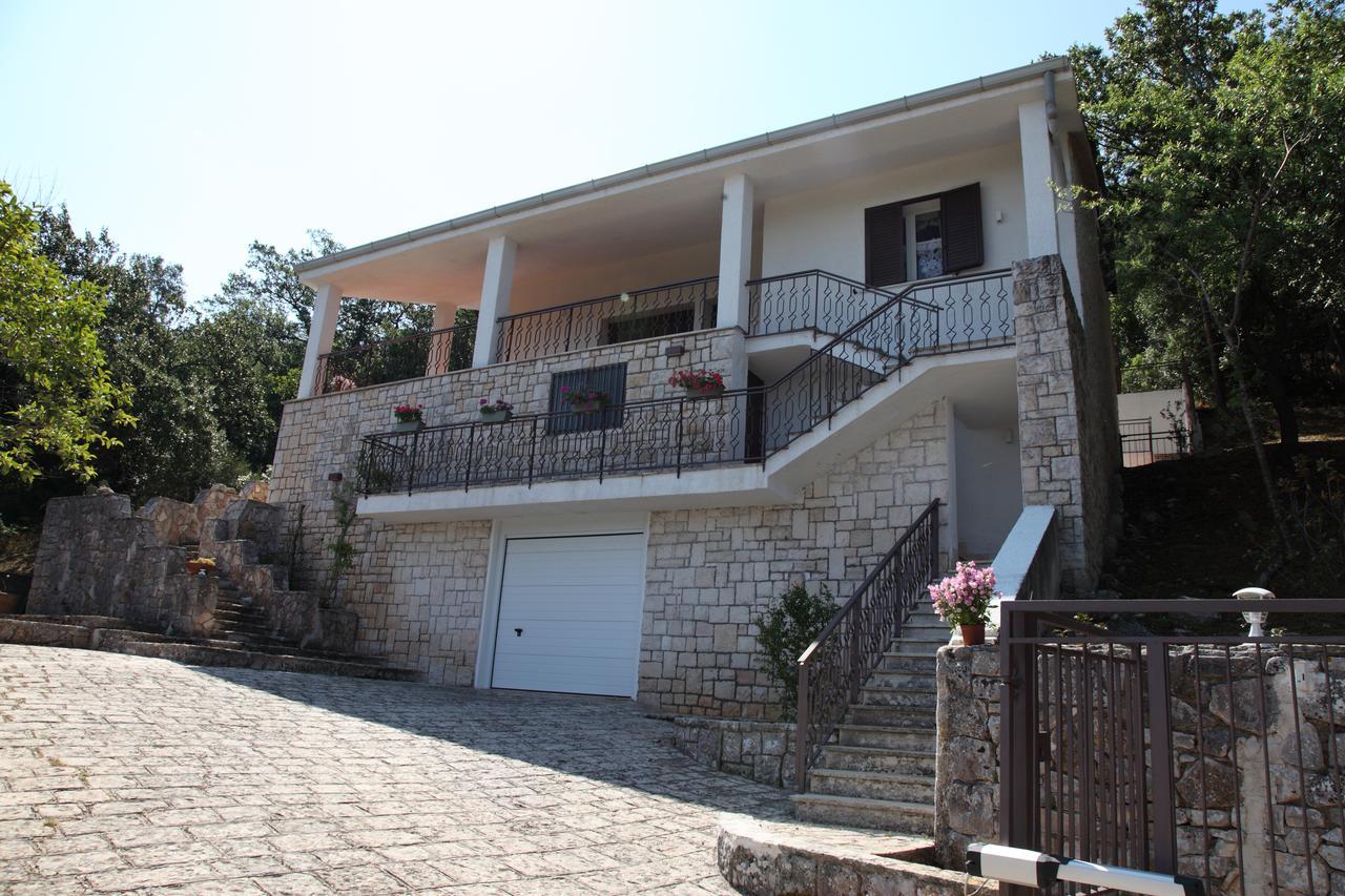 La Dimora Del Cuore Monopoli Exterior foto